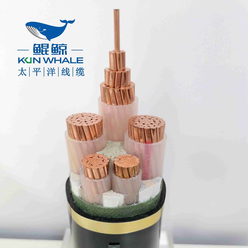 240平方電纜，240平方低壓銅電纜，240平方低壓電力電纜