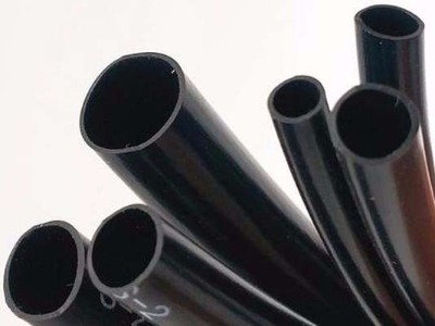 電線電纜護套不合格會有什么危害？