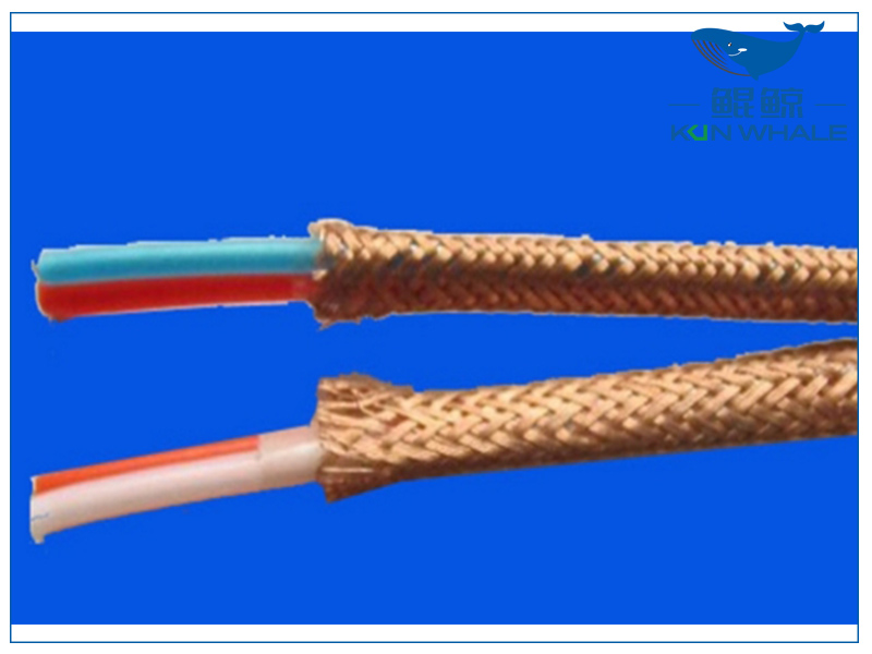 鄭州電纜廠淺談同樣是“國(guó)標(biāo)”電纜價(jià)格為什么相差這么大？