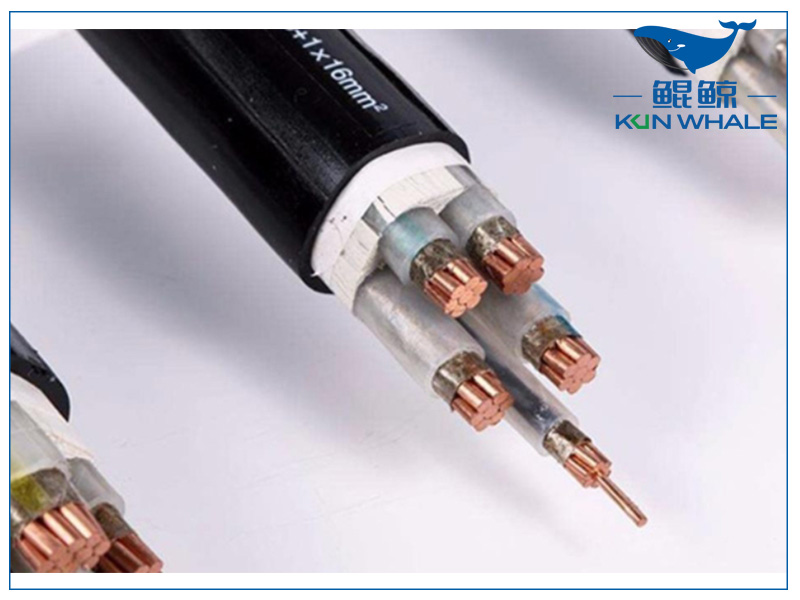 鄭州電纜廠淺談電線和電纜之間到底存在什么本質(zhì)區(qū)別嗎？