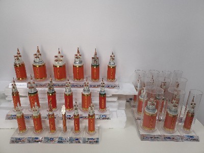 代理商加盟流程-河南電線(xiàn)電纜生產(chǎn)廠家