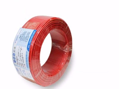 家裝電線安裝四大錯誤安裝，你中招了嗎?