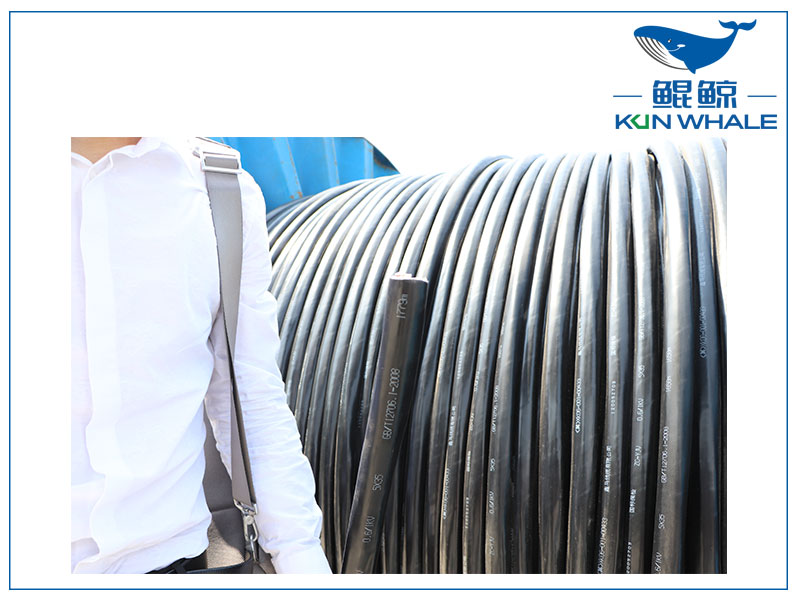 硅膠線材在工程實踐中的識別方式是什么？