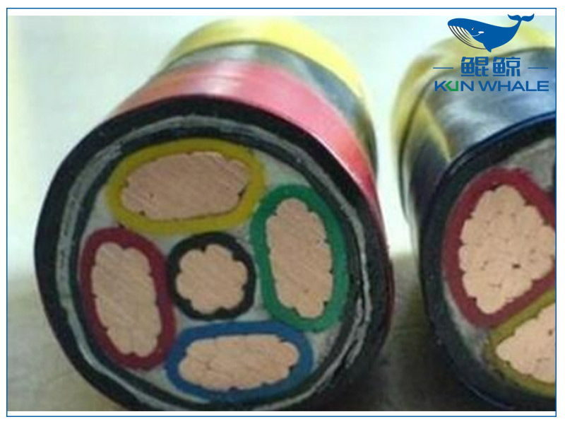 鄭州電纜廠淺談銅絲直徑小于國(guó)家標(biāo)準(zhǔn)，就一定是非標(biāo)電纜嗎？