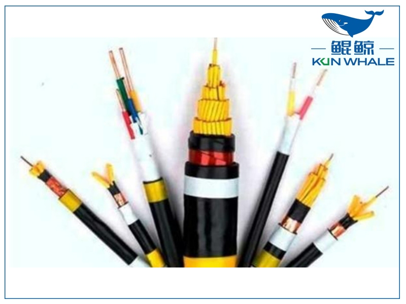 河南太平洋電纜淺談環保電纜六大特性你知多少？