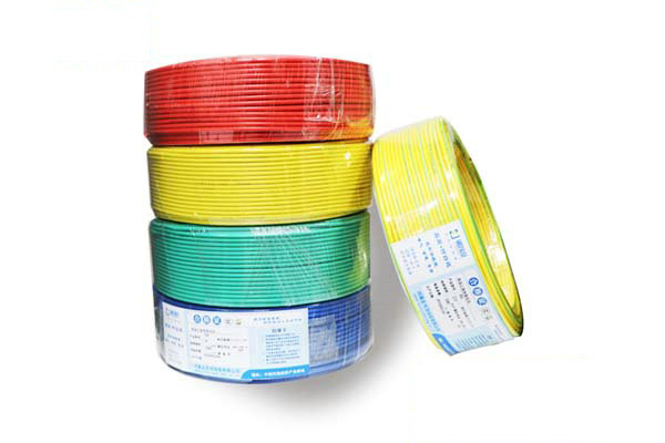 byj是什么電線(xiàn)wdz-byj與byj電線(xiàn)的區(qū)別