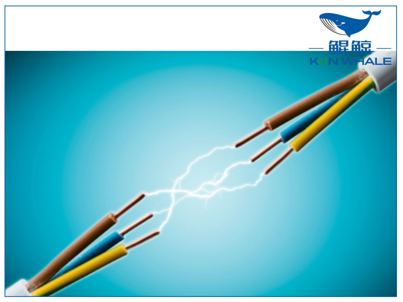 鄭州電纜廠淺談線纜防火很重要，措施要點(diǎn)請收好