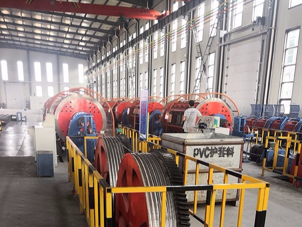 電線電纜電氣性能檢測(cè)方法有哪些？