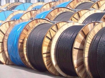 劣質(zhì)電線電纜會(huì)產(chǎn)生哪些危害?