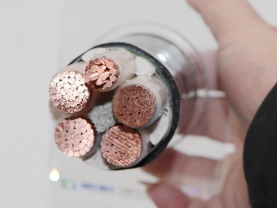 五芯電纜線(xiàn)價(jià)格多少錢(qián)一米