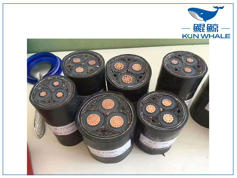 鄭州電纜廠,太平洋線纜,35KV電纜,35KV電纜使用場所有哪些？